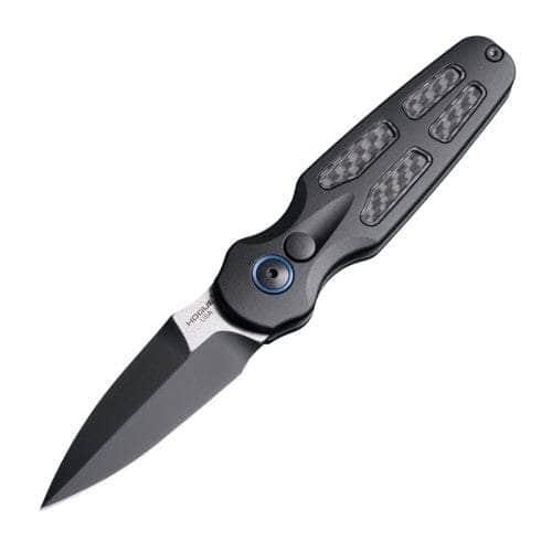 BALLISTA® II AUTOMATIC FOLDER (COLLECTOR SERIES): 64290-LIM