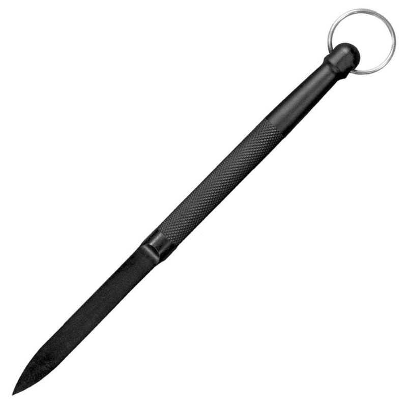 Cold Steel Delta Dart, 3.375" Blade, Zy-Ex Handle CS-92DD