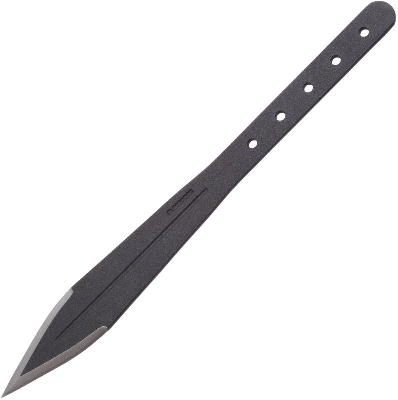 Condor Dismissal Throwing Knife, 14" Overall Length - CTK1007-14HC