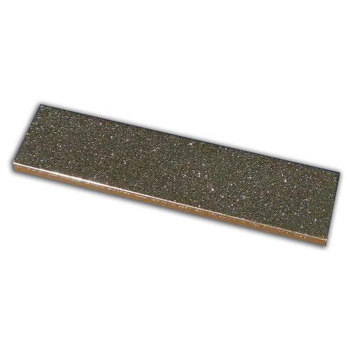KME Gold Series "The Beast" 50-Grit Diamond Hone