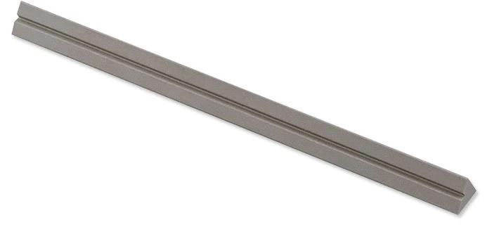Spyderco 204M1 Tri-Angle Medium Grit Stone