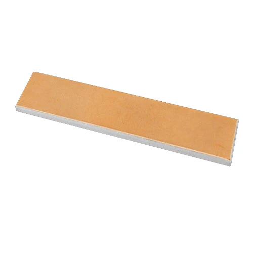 KME Kangaroo Leather Strops 1x4x 3/16”