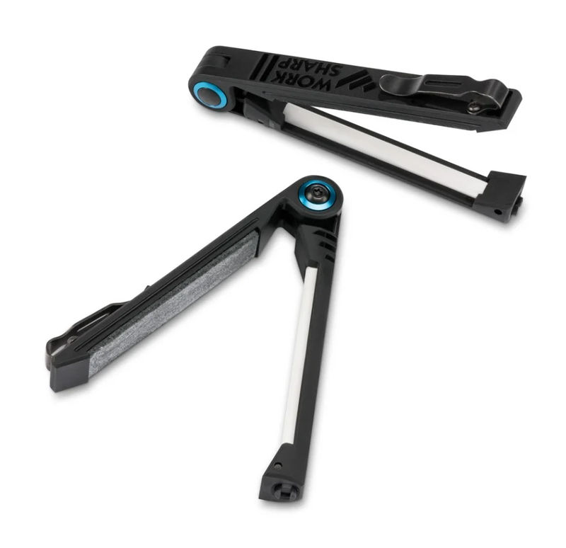 Benchmade 50030 EDC Edge Maintenance Tool