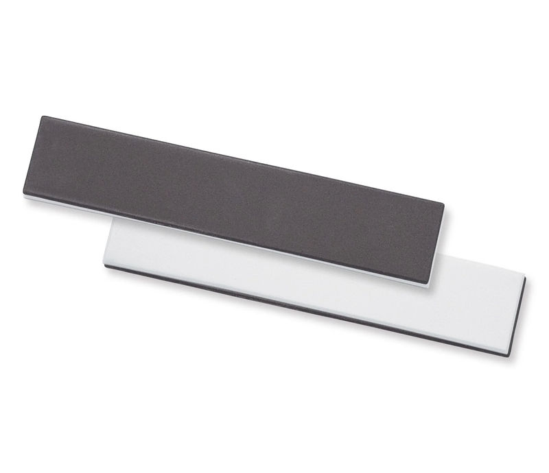 Spyderco 303MF Double Stuff Double Sided Medium/Fine Bench Stone