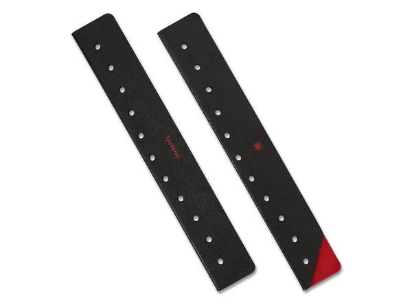 Spyderco SK06 Sharpkeeper Blade Guard Up To 10.25 Inches (260mm)