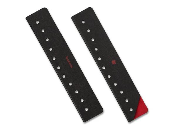 Spyderco SK05 Sharpkeeper Blade Guard Up To 8.0 Inches (203mm)