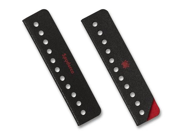 Spyderco SK03 Sharpkeeper Blade Guard Up To 4.50 Inches (114mm)