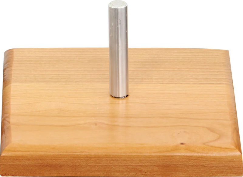 KME Sharpeners - Knife Sharpening Base KMEKFB