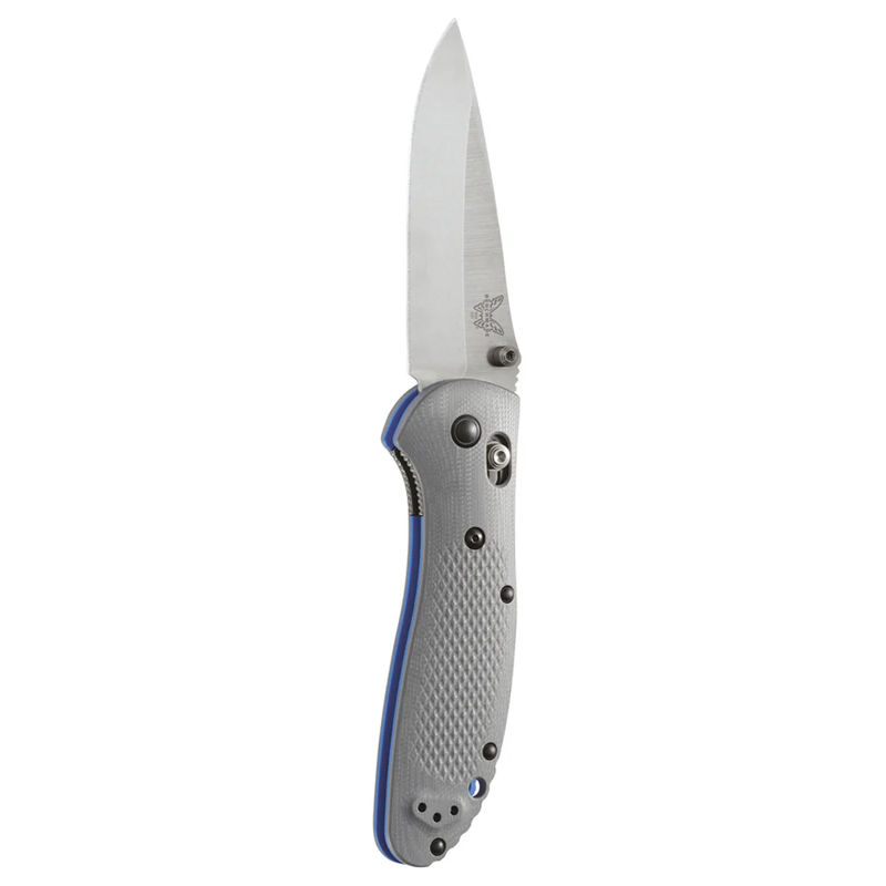Benchmade Griptilian 551-1 Knife