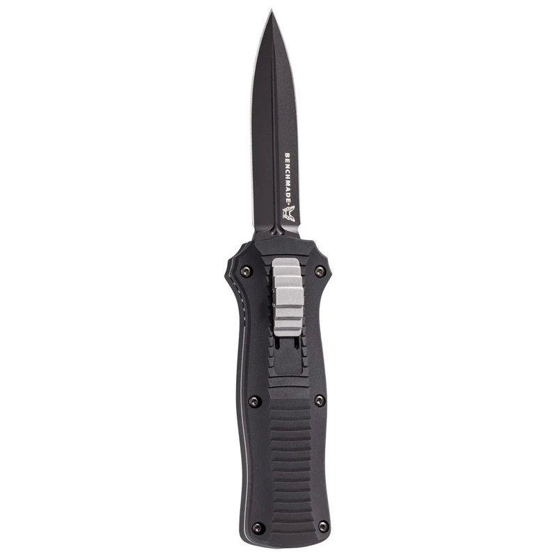 Benchmade Mini-Infidel 3350BK Knife