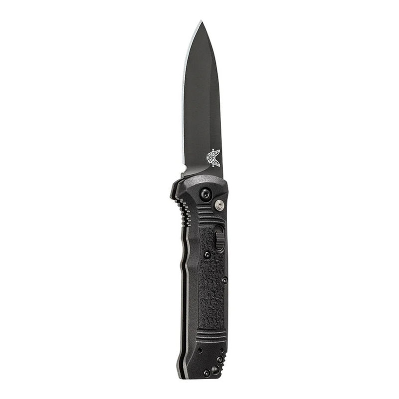 Benchmade Casbah 4400BK Knife