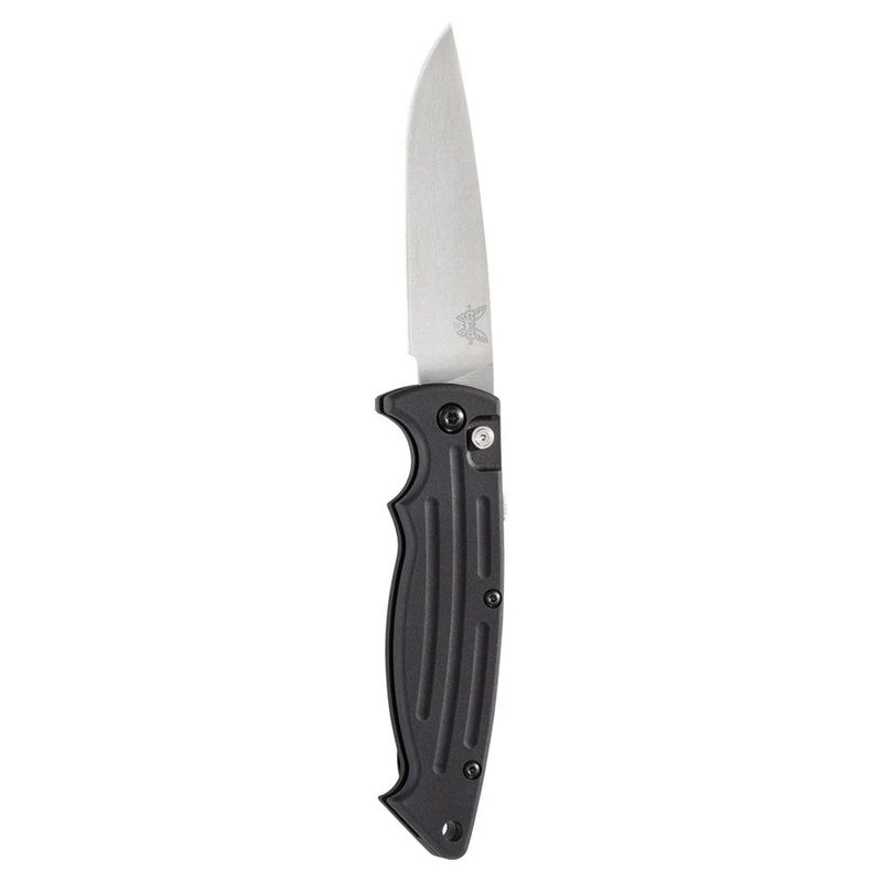 Benchmade Mini Reflex II 2551 Knife