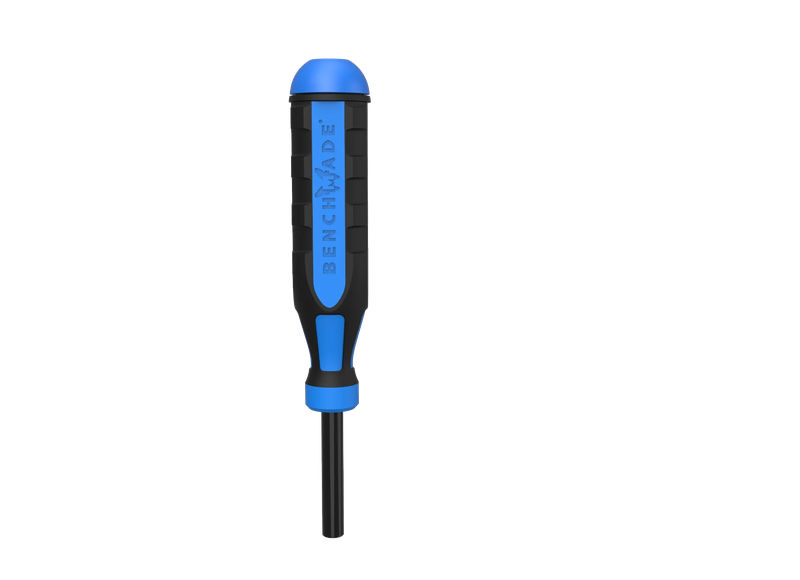 Benchmade Knifesmith Multi-Bit Driver Tool