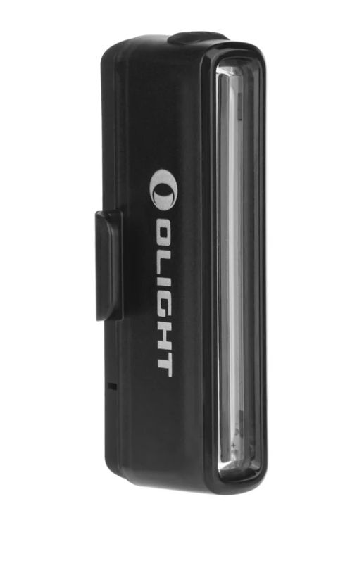 Olight O-SEEMEE30 SEEMEE 30 TL LED Bicycle Tail Light