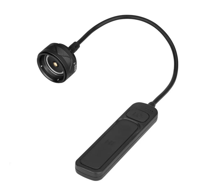 Olight sROD7 Remote Pressure Switch Accessory