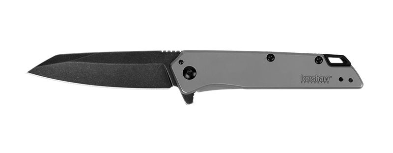 Kershaw Knives Misdirect Reverse Tanto Blade 1365 Knife