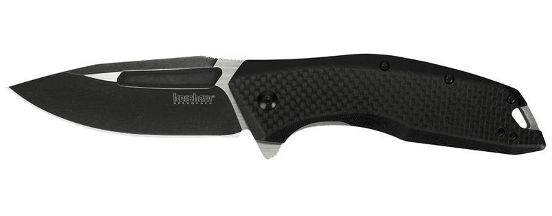 Kershaw 3935 Flourish Knife