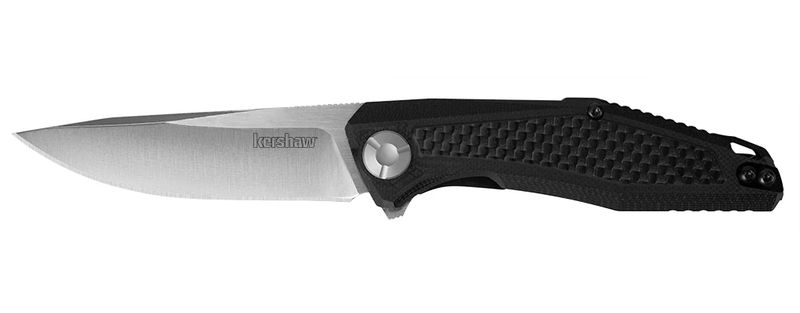 Kershaw 4037 Atmos Knife