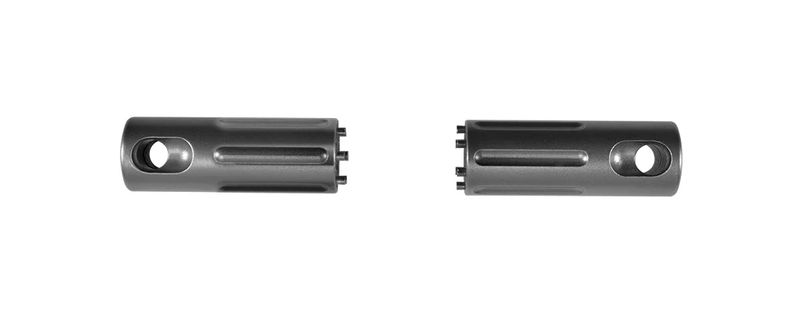 Kershaw STP Pivot Tool