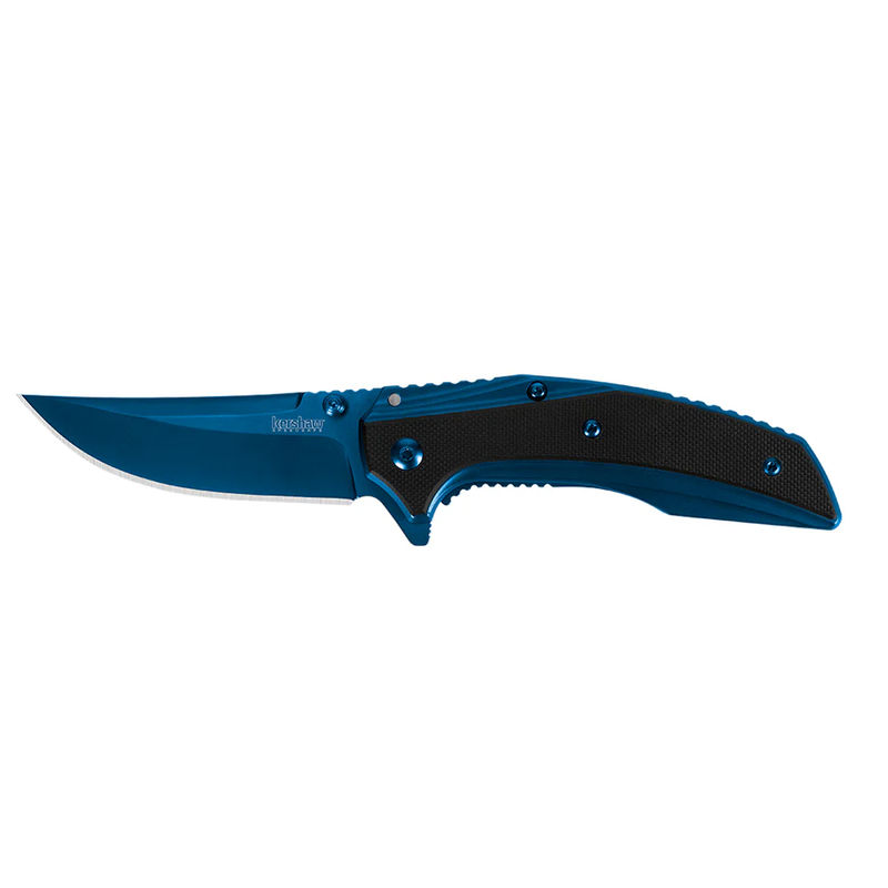 Kershaw 8320 Outright Knife