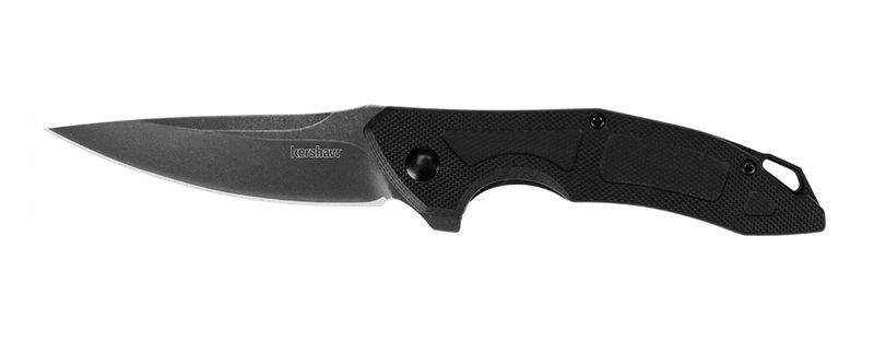 Kershaw 1170 Method Knife
