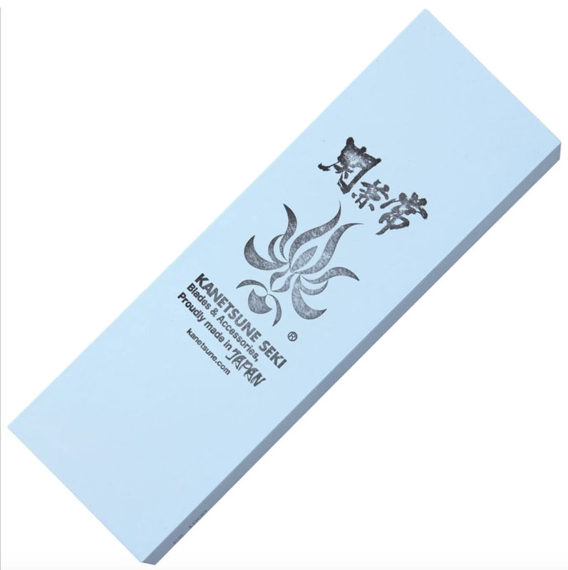 Kanetsune Knives KC657 Whetstone 1000 Grit Stone