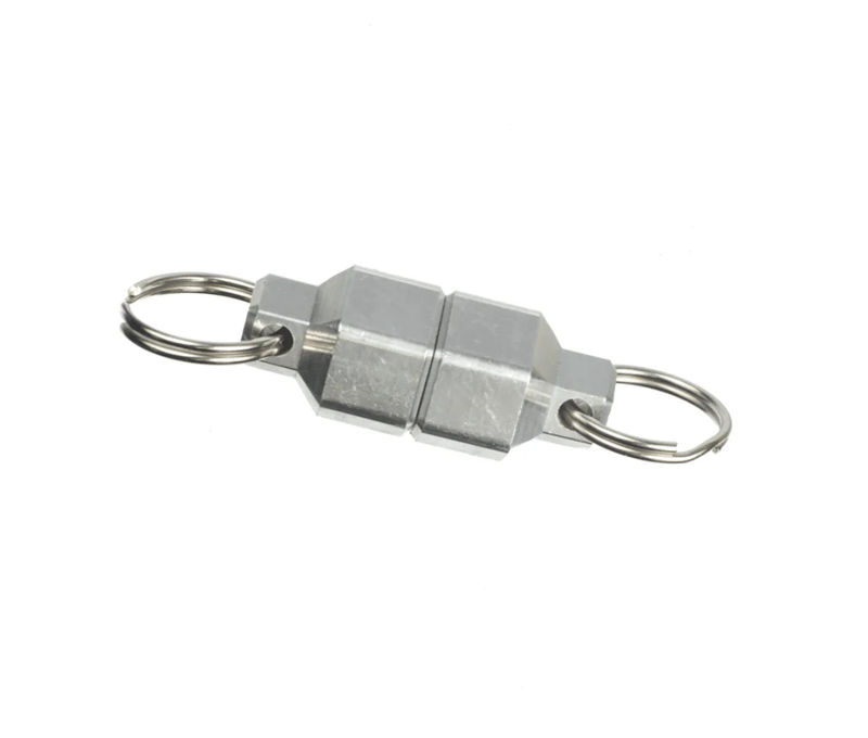KeyBar KBR515 Titanium Medium Magnut