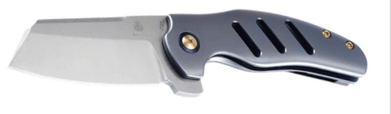 Kizer KI3488A2 C101C Mini Sheepdog