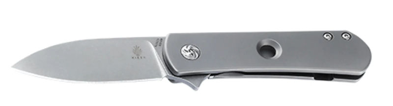 Kizer KI3525A1 Yorkie