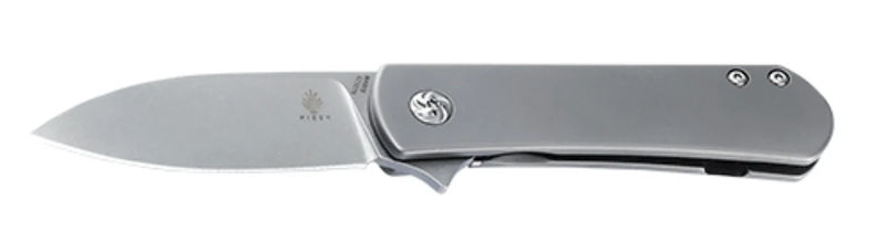 Kizer KI3525A2 Yorkie - Clearance (Copy)