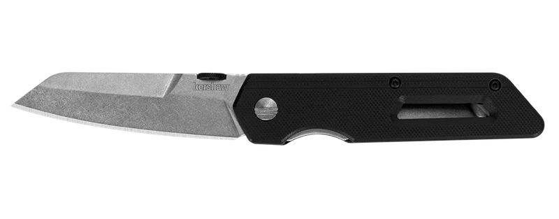Kershaw 2050 Mixtape Folding Knife