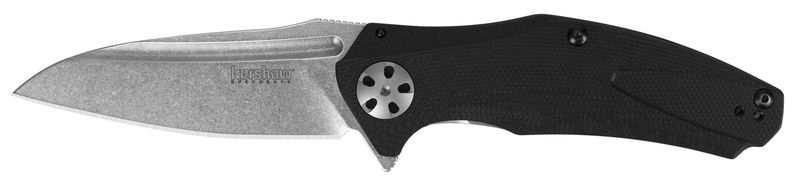Kershaw 7007 Natrix Knife