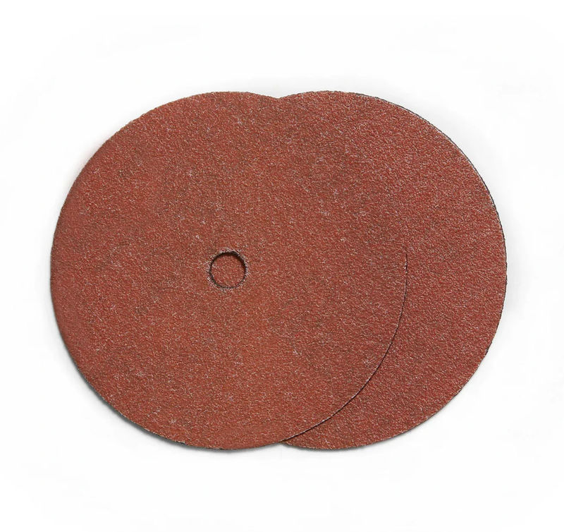 Work Sharp CPAC013 Culinary E2/E2 Plus Replacement Abrasive Disc Kit- Universal