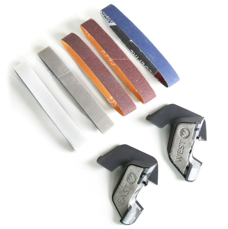 Work Sharp CPAC004 E5/ Pro Ugrade Kit