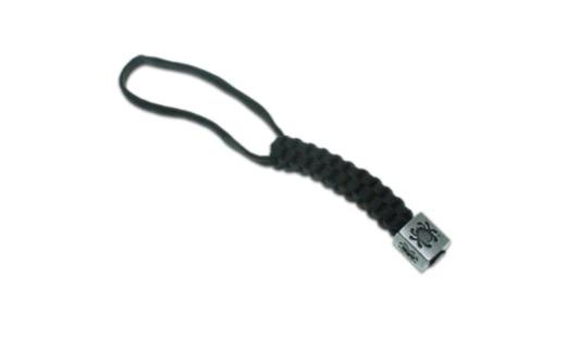 Spyderco Bead & Lanyard CBEAD1LY
