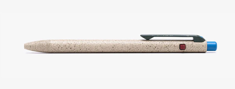 Tactile Turn Slim Side Click Short Trailhead Limited Release 5.3"