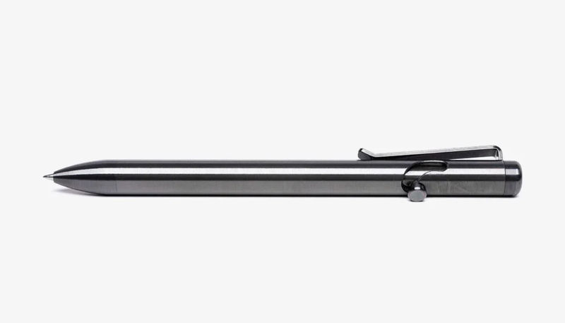 Tactile Turn Zirconium Bolt Action Standard (5.6”)