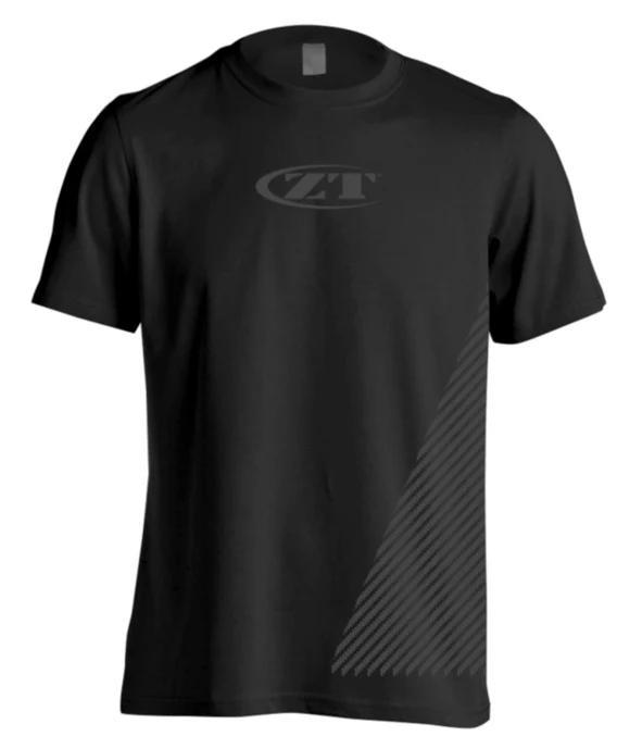 ZT T-Shirt Tactical - Size:Large