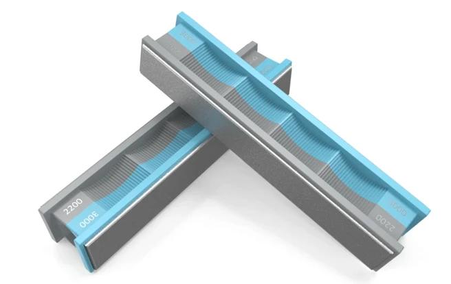 Wicked Edge 2200/3000 WE2200/3000 Diamond Stones