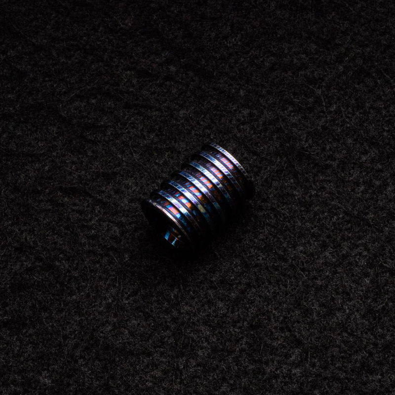 TIMASCUS OG BEAD