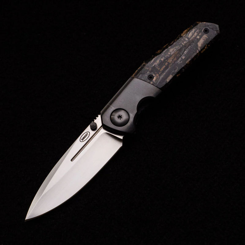 Pocket Rocket R