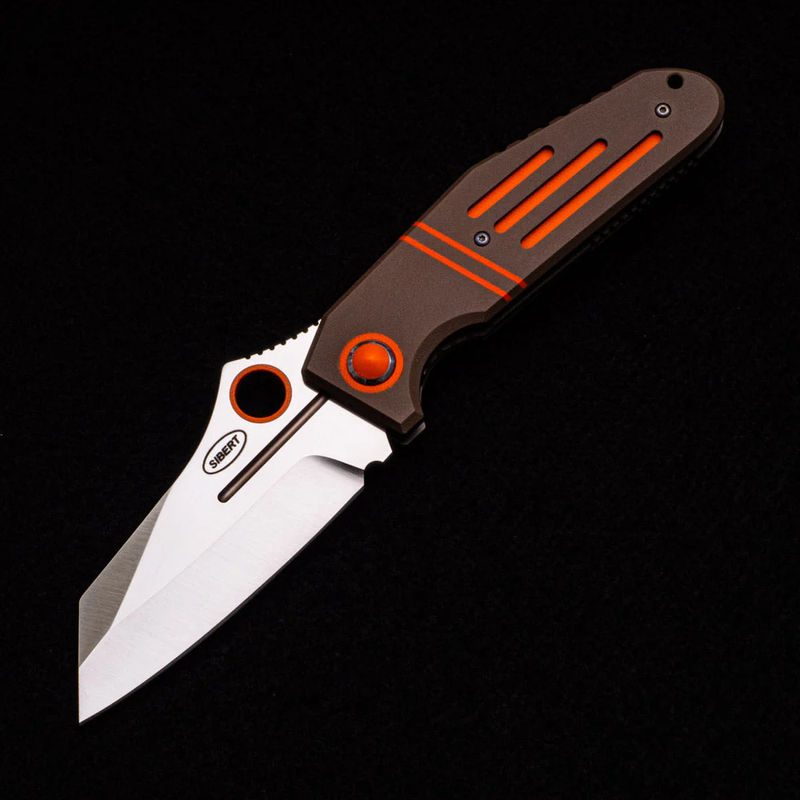 Deluxe Pocket Rocket