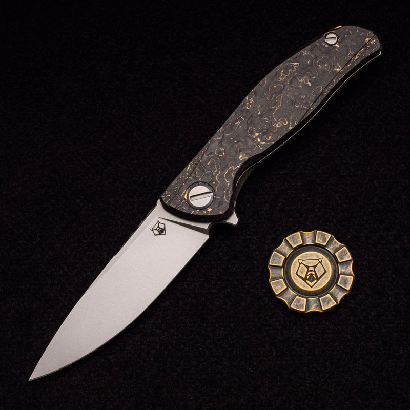 Hati CCKS Spring Edition Set