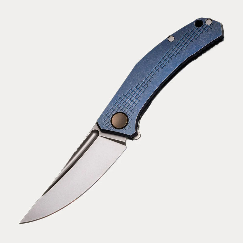 Jeans – Vanax 37 Blade(Sinkevich Design)