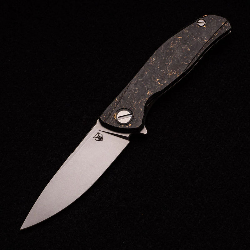Hati CCKS Spring Edition Set