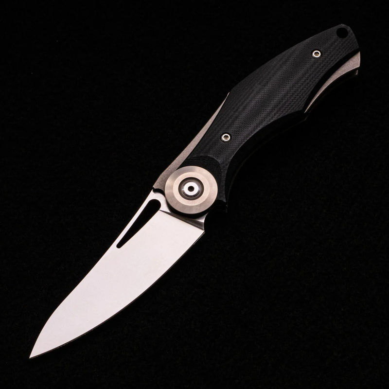 Dark Folder (Sinkevich Design)