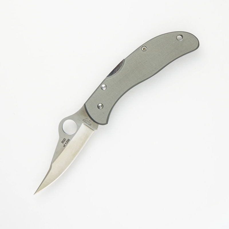 Commemorative Worker C01PCOM