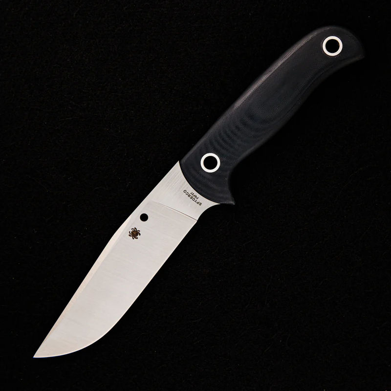 Bradley Bowie