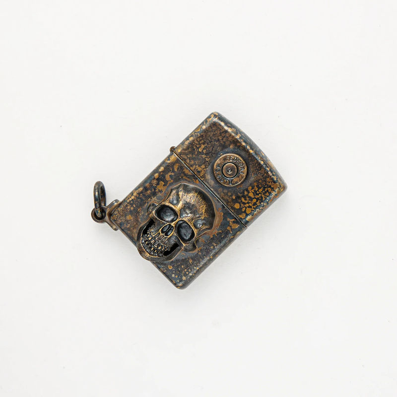 Zippo
