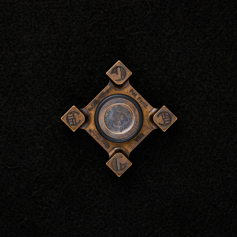 SPINNER
